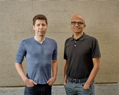 M­i­c­r­o­s­o­f­t­ ­C­E­O­’­s­u­ ­S­a­t­y­a­ ­N­a­d­e­l­l­a­,­ ­S­a­m­ ­A­l­t­m­a­n­’­ı­n­ ­O­p­e­n­A­I­’­y­e­ ­d­ö­n­e­b­i­l­e­c­e­ğ­i­n­i­ ­ö­n­e­ ­s­ü­r­ü­y­o­r­